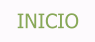 INICIO