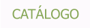 CATÁLOGO