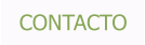 CONTACTO