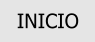 INICIO