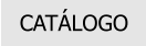 CATÁLOGO