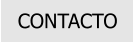 CONTACTO